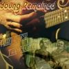 Download track It`s Time For Changes Feat Coon