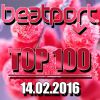 Download track East Clintwood (Extended Mix)