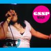 Download track Standing In The Way Of Control (Le Tigre Remix) 