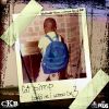 Download track Pay 4 It