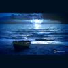 Download track Escape (Original Mix)
