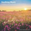 Download track Relaxing Music To Help Fall Asleep