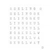 Download track Keep Hoping Machine Running