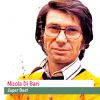 Download track Por Ejemplo