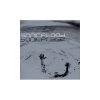 Download track I Want To Know You [In The Secret]