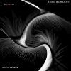 Download track Last Promise (Original Mix)
