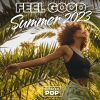 Download track PROVENZA