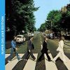 Download track I Want You (She's So Heavy) (Trident Recording Session & Reduction Mix)