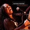 Download track Up Above My Head (I Hear Music In The Air)