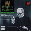 Download track 03 Symphony No. 7 In A - Op. 92 - I - Poco Sostenuto, Vivace - Rehearsal