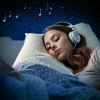 Download track Softly Played Lullabies