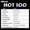 Download track Sum 2 Prove