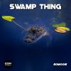 Download track Bugaboo