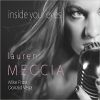 Download track One Note Samba