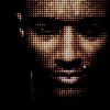 Download track RANDOM-ACCESS-MEMORY