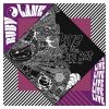 Download track The Sky Is Cryin' (Live)