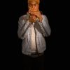Download track Switch Flow