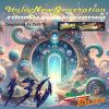 Download track Sorrow (Extended Vocal Basic Mix)