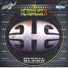 Download track Mella (The Herbaliser Drive Faster Mix) 