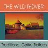 Download track I'm A Rover