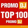 Download track Teddy Bear (Astero Remix)