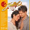 Download track (I Can't Help) Falling In Love With You