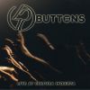 Download track G. U. N. (You Give Us Nothing (Directo))