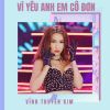 Download track Mất Cảm Giác Bên Nhau