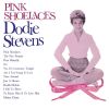 Download track Yes, I'm Lonesome Tonight