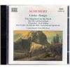 Download track 8. Seligkeit D. 433