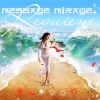 Download track Morning Shine (Original Mix)