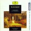 Download track 06 - Symphonie No. 9 C-Dur, D 944- IV. Allegro Vivace