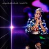 Download track Que Mas Pues