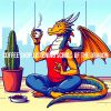Download track Welcome To My Paradise