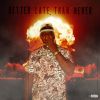 Download track Countin Up