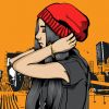 Download track Problem Solved