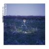 Download track Light Up The Sky