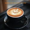 Download track Café Jazz