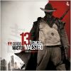Download track Las 13 Técnicas
