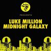 Download track Midnight