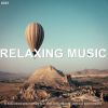 Download track Gratitude