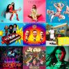 Download track Love With A Quality