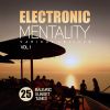 Download track There Is A Place Where I Go (Original Mix)