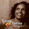 Download track Pode Guardar As Panelas / Perdoa
