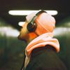 Download track Pass Time
