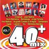 Download track Dança Que É Bom