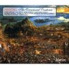 Download track 21. The Occasional Oratorio: Act I: Chorus - God Found Them Guilty Let Them Fall...