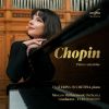 Download track 04. Piano Concerto No. 2, Op. 21- I. Maestoso