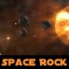 Download track Cybele