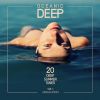Download track Capital Moods